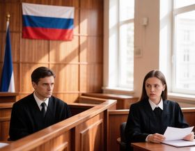 Как узнать решение суда – все доступные способы