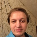 Юрий Добродеев